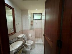 Simei Green Condominium (D18), Condominium #477007841